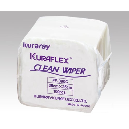 クラクリーンワイパーFF−390C