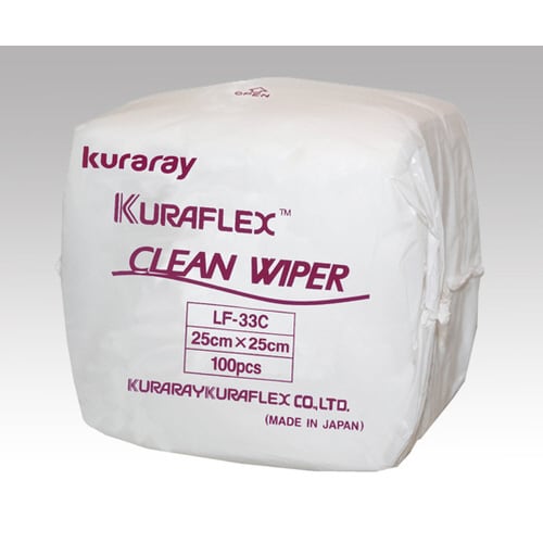 クラクリーンワイパーLF−33C