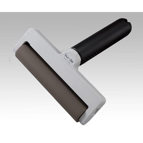 クリーンローラーHC−715/110