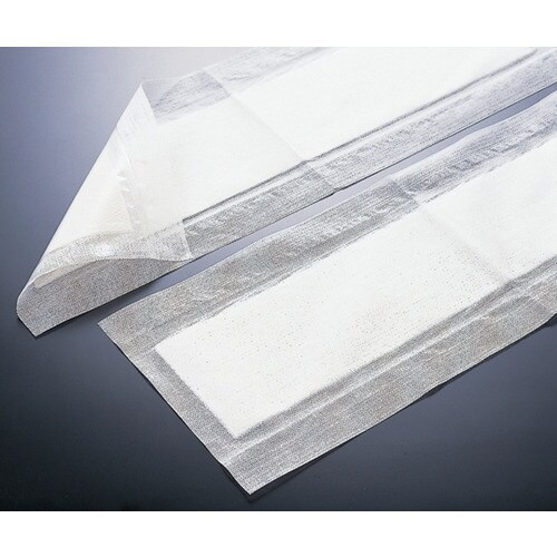 ベンコットモップ モップクロスS45cm