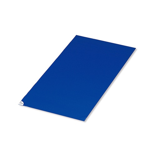 帯電防止粘着マット KG6012B