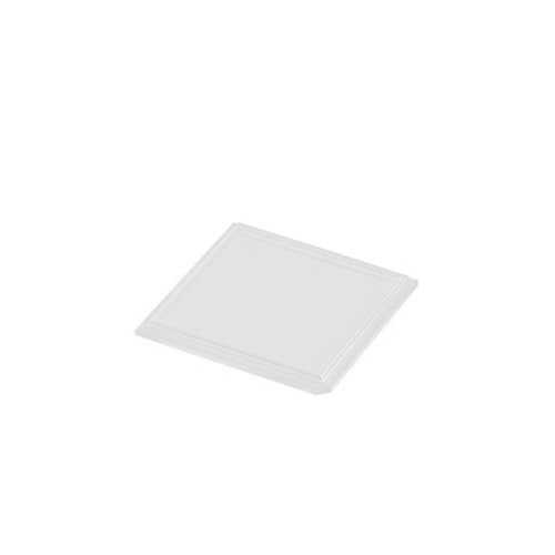 チップトレイH44−02−1216