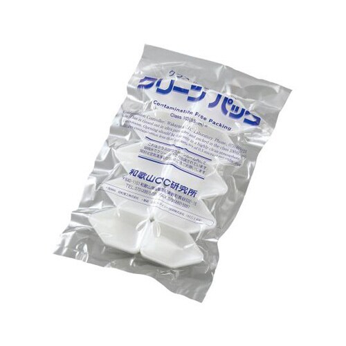 バランストレイSCC150mLナチュラル