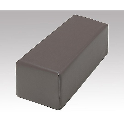 角枕 ブラウン NVK−BR