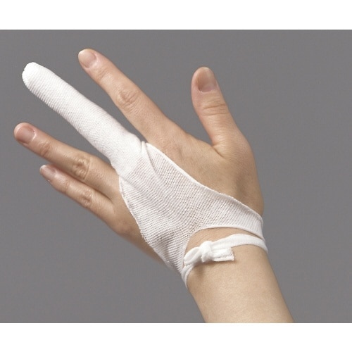 チューブタイ2号 35mm×18m 腕