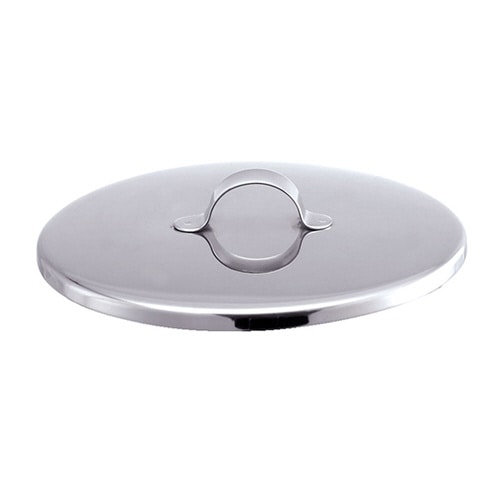 綿球入れ 200mL用フタ