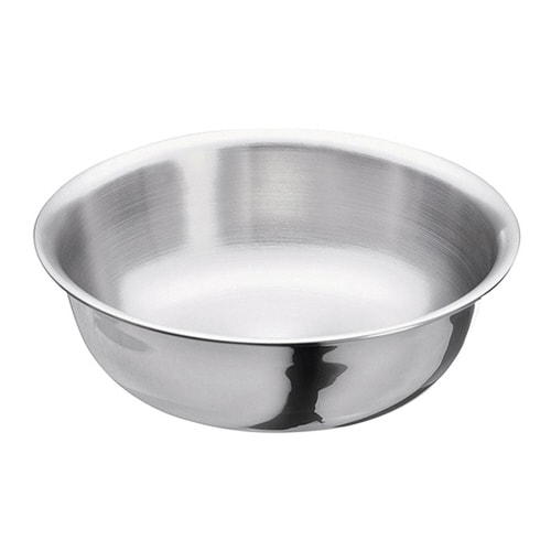 洗面器 大 (約6L)