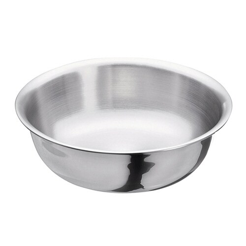 洗面器 小 (約4L)