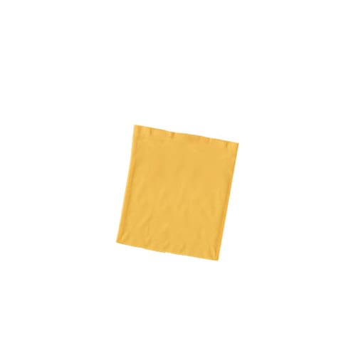 冷やせるホットパック デラックス用 交換カバー