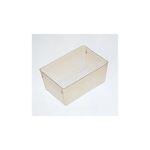 注射薬カ−ト用アンプルケ−ス AT−2