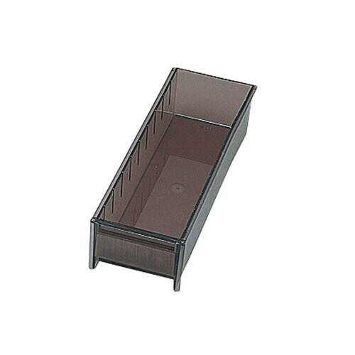 アルティア遮光アンプルケース WBS−8