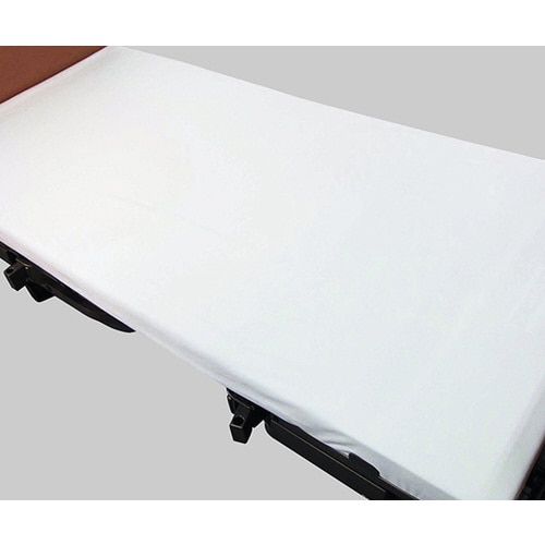 エコノミー全面防水シーツ910×1910×80mm