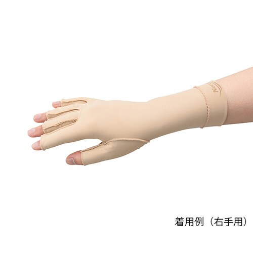 ハンドサポーター 右用 73ー83mm