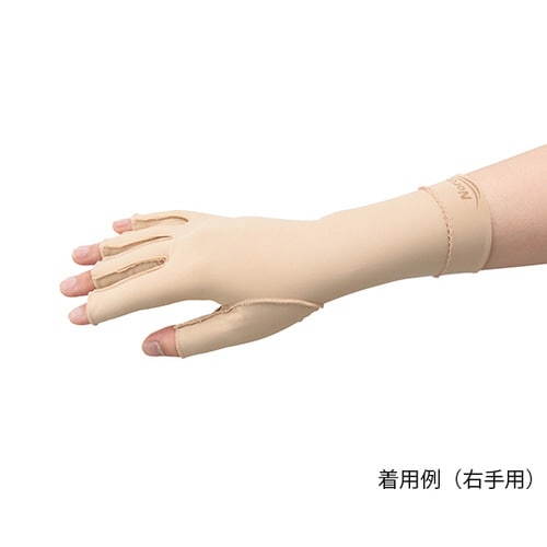 ハンドサポーター 右用 83ー95mm