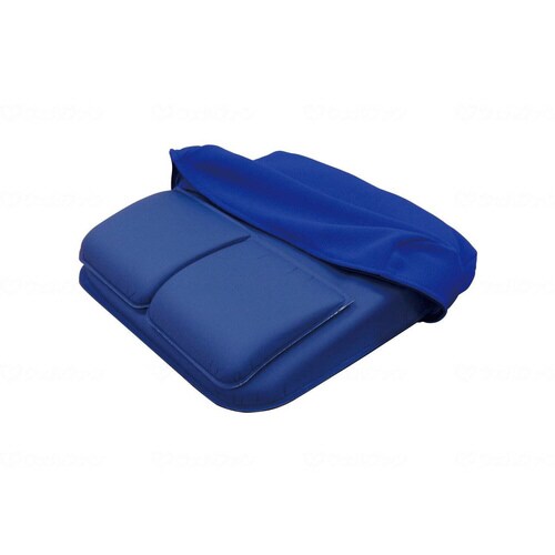 FC−コキュー君 グリーン