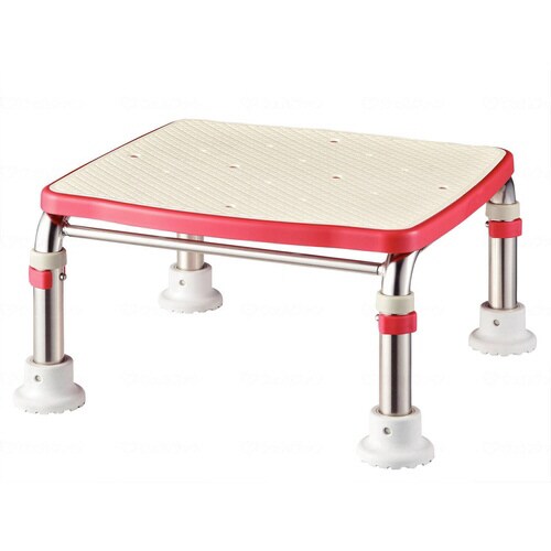 ステンレス製浴槽台R 536−496