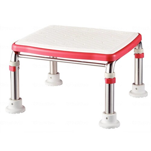 ステンレス製浴槽台R 536−504