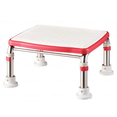 ステンレス製浴槽台R 536−503