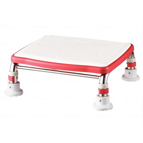 ステンレス製浴槽台R 536−501