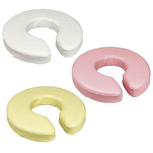 産褥パッド サーモンピンク