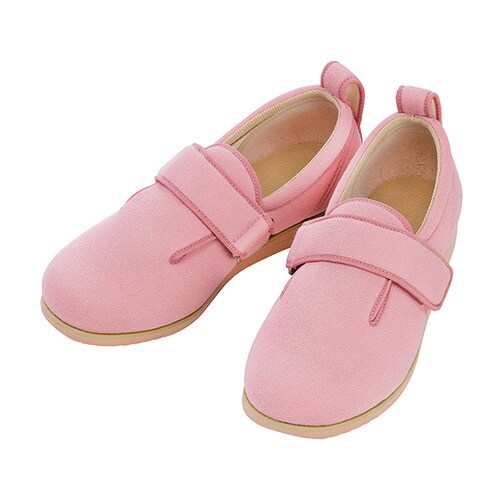 ダブルマジックII 3E ピンク LL