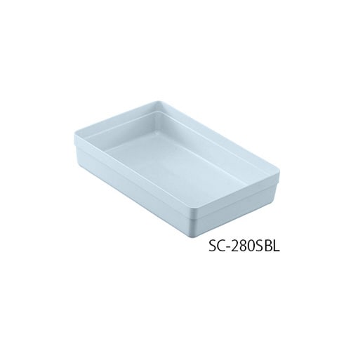 アルティアトレー用 アクセサリーSC−280SBL