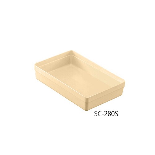 アルティアトレー用 アクセサリーSC−280S