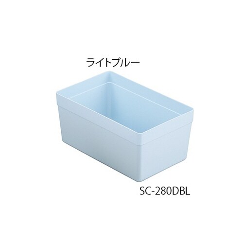 アルティアトレー用 アクセサリーSC−280DBL