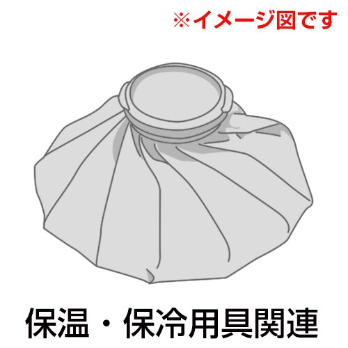 HA5−072 仕切板 ヨコ