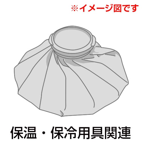 HA5−011 仕切板 ヨコ