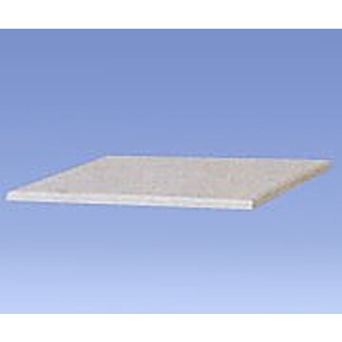 仕切板 カセッターA4タイプ用(引出1段用)ヨコ