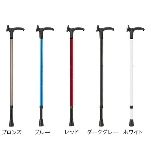 エレパイオ レッド