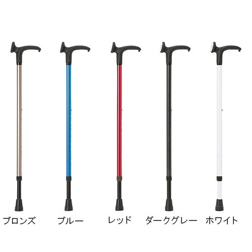 エレパイオ ダークグレー