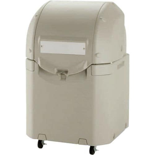 ワイドペールST 705×750×1145mm