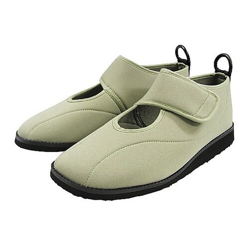 リハビリシューズ 23.0ー23.5cm/MG