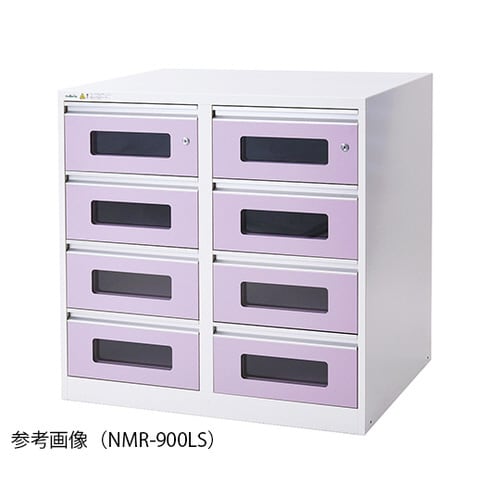 AT 下段引出ユニットNMR−900LS