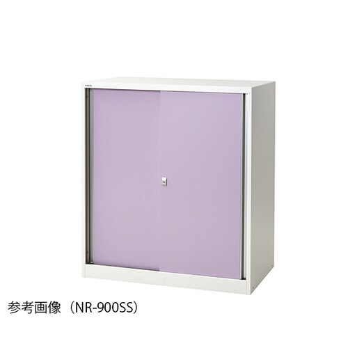 AT 下段引違扉NR−900SS(D700)