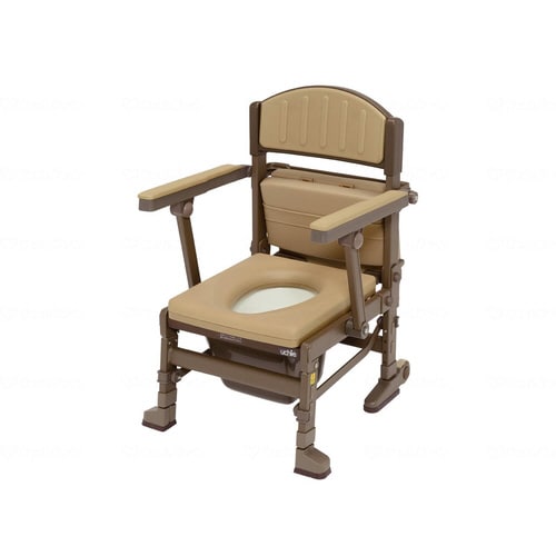 たため−る(肘固定タイプ)