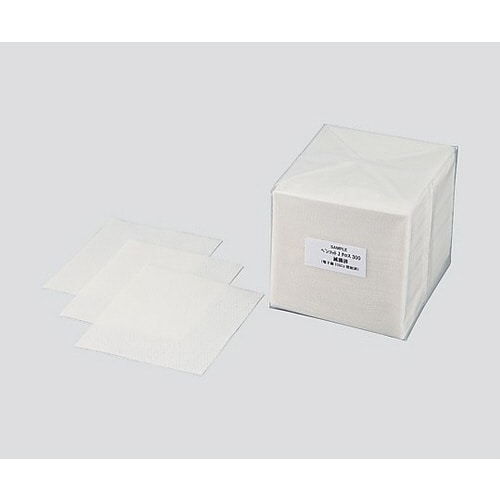 滅菌ベンコット(R) 100枚×12袋入