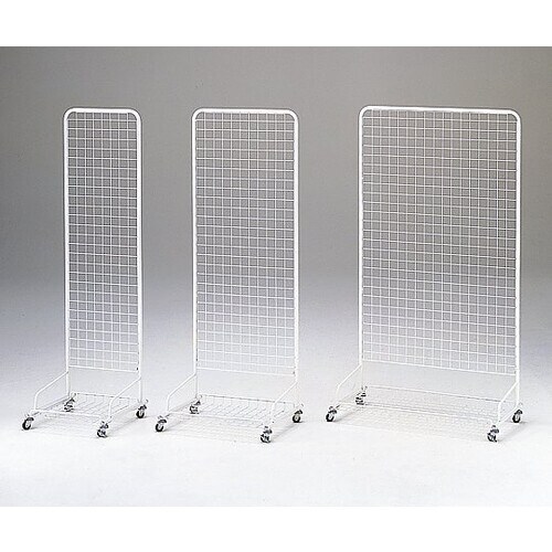 スキマ型ワゴン 600×430×1600mm