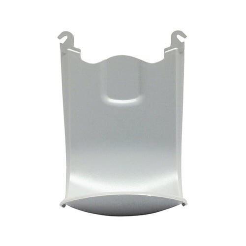 TFXオートディスペンサー 専用シールド(グレー)