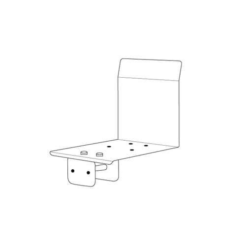 ボードマウントキット