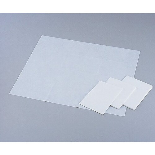 ノンスリップパルプシーツ No.1200