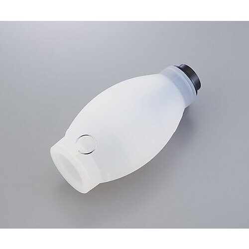 蘇生用バッグ 新生児用