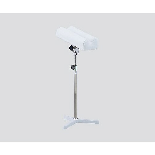 上肢台(V字・角度調整型) カバー