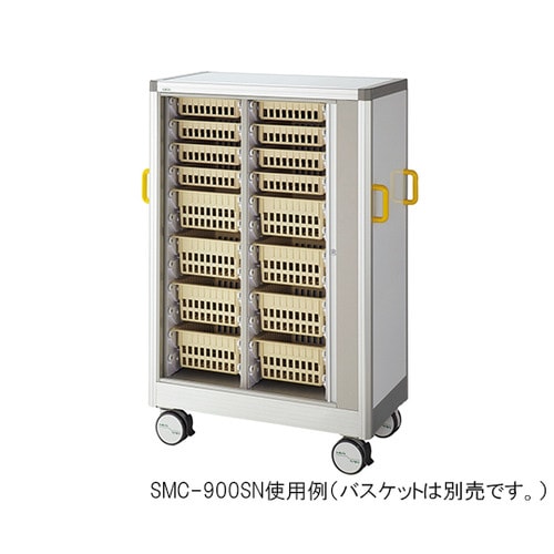 AT トレーカート 982×540×1412 S