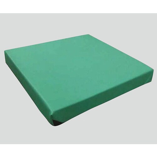 ロコモマット 500×500×60