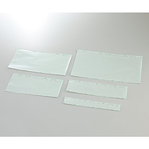 ワンシールタイプ滅菌バッグ 50×300mm