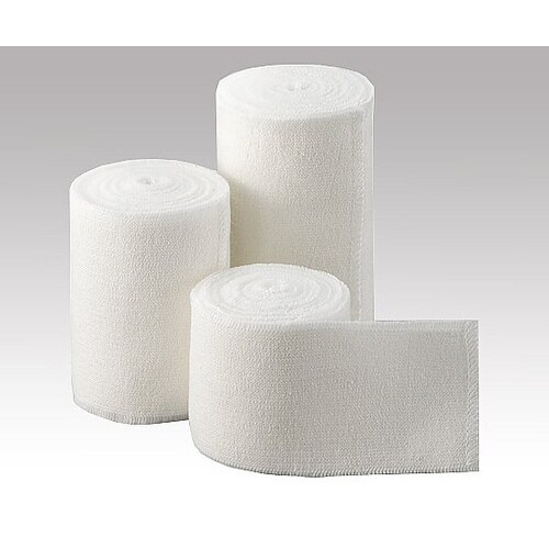 ホワイトコット 175×4.5m 6巻入