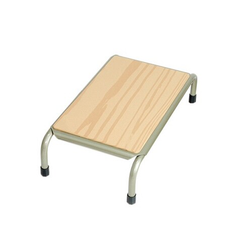 ガッチリ昇降運動台 620×350×150mm